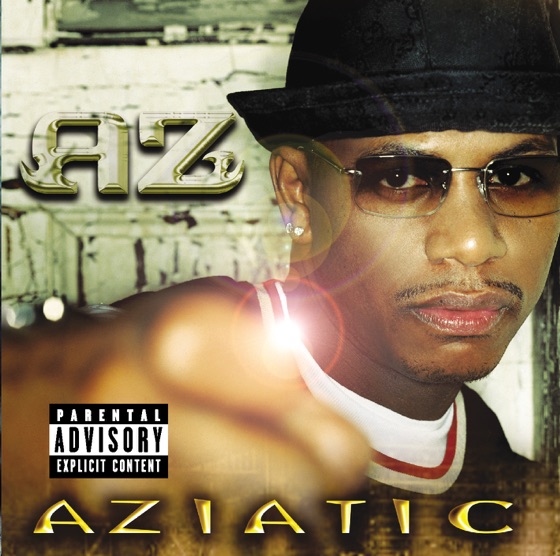 Cover artwork for I'm Back