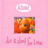 Do & Don't For Love - Single