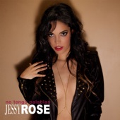 Jessy Rose - No Tengo Palabras