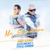 Stream & download Me Enamoré (Remix) [feat. Elvis Crespo & Tito el Bambino] - Single
