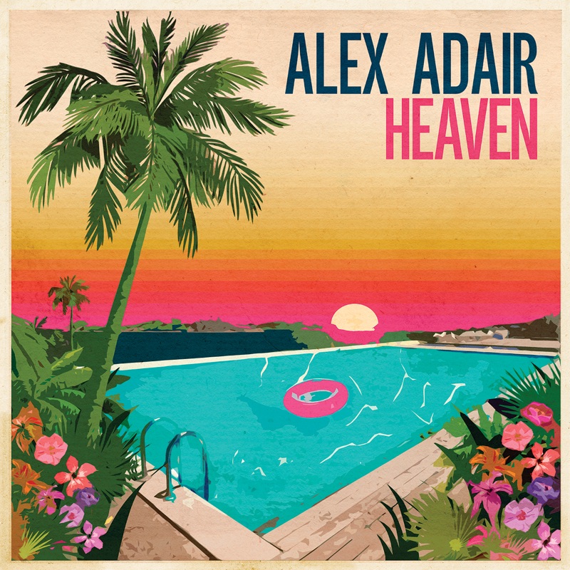 alex adair lyrics playlists videos shazam alex adair lyrics playlists videos shazam