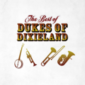 Clarinet Marmalade - Dukes of Dixieland