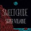 Super Vilaine - EP