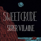 Super Vilaine - EP