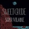 Parlez-Nous à Boire - Sweet Crude lyrics