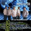 Impacto LD - En Las Redes Sociales