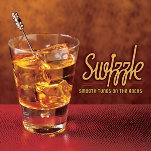 Swizzle: Smooth Tunes on the Rocks