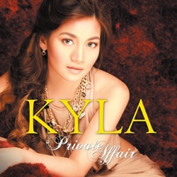 Kyla - How Deep Is Your Love