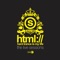 Fly With Me (Radio Edit) - Luca Antolini & Steve Hill lyrics