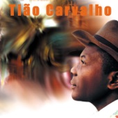 Tião Carvalho - Dente de Ouro