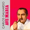 Carlos Galhardo - Ave Maria