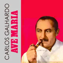 Ave Maria - Single - Carlos Galhardo