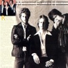 Clark McGuinn & Hillman - Backstage Pass