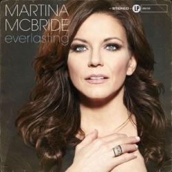 Elvis Presley & Martina McBride - Wild Night