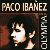 Paco Ibáñez en el Olympia (En Vivo) - Paco Ibáñez
