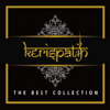 THE BEST COLLECTION - Kerispatih