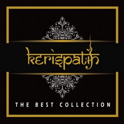 Kerispatih - Tetap Mengerti