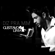 Diz Pra Mim (Just Give Me a Reason) - Gusttavo Lima