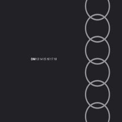 Depeche Mode - Shake the Disease (Single Version)