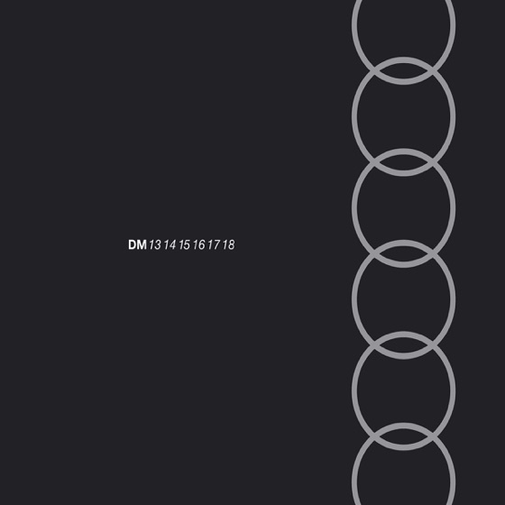 Cover artwork for Sonata No. 14 In C-Sharp M (Moonlight Sonata)