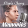Memories - Nicole Cherry