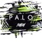 Palo - NXNY lyrics