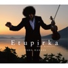 Etupirka ~Best Acoustic~ ジャケット写真