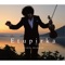 Etupirka ~Best Acoustic~ ジャケット写真