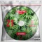 Weed (feat. Keros-N) - Debrouya lyrics