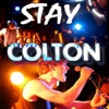 Stay - Single