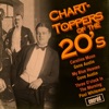 Chart-Toppers of the '20s artwork