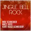 Jingle Bell Rock - Single album lyrics, reviews, download