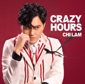 Crazy Hours - Julian Cheung
