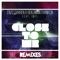 Close to Me (feat. Ines) [Chad Bader Remix] - Enzo Darren & Benjamin Franklin lyrics