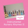 Instrumental Nursery Rhymes II artwork