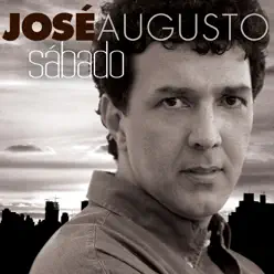 Sábado - José Augusto