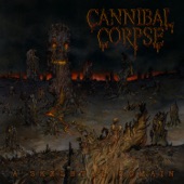 Cannibal Corpse - Headlong into Carnage