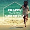 Carry You Away (feat. Frank Ford) [Eudorix Remix] - Bsharry lyrics