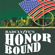 Radclyffe - Honor Bound: Honor Series, Book 2 (Unabridged)