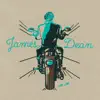 Stream & download James Dean - Single