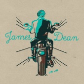 Dale Earnhardt Jr. Jr. - James Dean