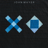 XO - John Mayer