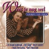 Weet je nog wel. . . Liedjes van toen, 1997