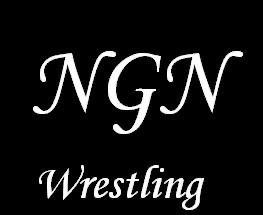 No Gimmicks Needed Wrestling Podcast #101