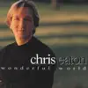 Wonderful World album lyrics, reviews, download