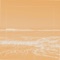 Orange Ocean (Loscil Remix) - Kodomo lyrics