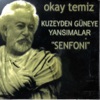 Kuzeyden Güneye Yansımalar, 2000