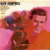 The Big Bad Rock Guitar of Glen Campbell album lyrics, reviews, download