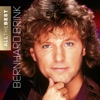 Bernhard Brink - Blondes Wunder