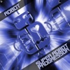 Super Robot Progressor - Single, 2013